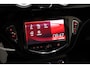 Opel Adam 1.0 Turbo Rocks cabrio [ Climate control half leder]
