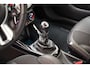 Opel Adam 1.0 Turbo Rocks cabrio [ Climate control half leder]