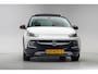 Opel Adam 1.0 Turbo Rocks cabrio [ Climate control half leder]