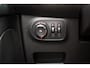 Opel Adam 1.0 Turbo Rocks cabrio [ Climate control half leder]