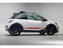 Opel Adam 1.0 Turbo Rocks cabrio [ Climate control half leder]