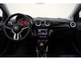 Opel Adam 1.0 Turbo Rocks cabrio [ Climate control half leder]