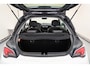 Opel Adam 1.0 Turbo Rocks cabrio [ Climate control half leder]