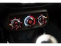 Opel Adam 1.0 Turbo Rocks cabrio [ Climate control half leder]