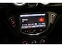 Opel Adam 1.0 Turbo Rocks cabrio [ Climate control half leder]
