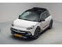 Opel Adam 1.0 Turbo Rocks cabrio [ Climate control half leder]