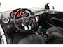 Opel Adam 1.0 Turbo Rocks cabrio [ Climate control half leder]