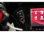 Opel Adam 1.0 Turbo Rocks cabrio [ Climate control half leder]