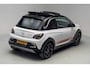 Opel Adam 1.0 Turbo Rocks cabrio [ Climate control half leder]