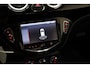 Opel Adam 1.0 Turbo Rocks cabrio [ Climate control half leder]