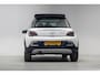 Opel Adam 1.0 Turbo Rocks cabrio [ Climate control half leder]