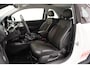 Opel Adam 1.0 Turbo Rocks cabrio [ Climate control half leder]