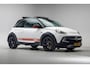 Opel Adam 1.0 Turbo Rocks cabrio [ Climate control half leder]