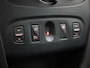 Dacia Sandero 0.9 TCe Stepway Lauréate | Airco | Cruise Control | Parkeersensoren |