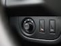 Dacia Sandero 0.9 TCe Stepway Lauréate | Airco | Cruise Control | Parkeersensoren |