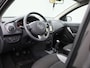 Dacia Sandero 0.9 TCe Stepway Lauréate | Airco | Cruise Control | Parkeersensoren |