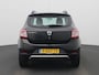Dacia Sandero 0.9 TCe Stepway Lauréate | Airco | Cruise Control | Parkeersensoren |