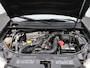 Dacia Sandero 0.9 TCe Stepway Lauréate | Airco | Cruise Control | Parkeersensoren |