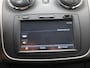 Dacia Sandero 0.9 TCe Stepway Lauréate | Airco | Cruise Control | Parkeersensoren |