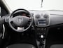 Dacia Sandero 0.9 TCe Stepway Lauréate | Airco | Cruise Control | Parkeersensoren |