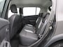 Dacia Sandero 0.9 TCe Stepway Lauréate | Airco | Cruise Control | Parkeersensoren |