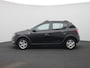 Dacia Sandero 0.9 TCe Stepway Lauréate | Airco | Cruise Control | Parkeersensoren |
