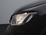 Dacia Sandero 0.9 TCe Stepway Lauréate | Airco | Cruise Control | Parkeersensoren |