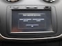 Dacia Sandero 0.9 TCe Stepway Lauréate | Airco | Cruise Control | Parkeersensoren |