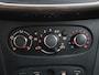Dacia Sandero 0.9 TCe Stepway Lauréate | Airco | Cruise Control | Parkeersensoren |