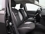 Dacia Sandero 0.9 TCe Stepway Lauréate | Airco | Cruise Control | Parkeersensoren |