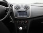 Dacia Sandero 0.9 TCe Stepway Lauréate | Airco | Cruise Control | Parkeersensoren |