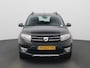 Dacia Sandero 0.9 TCe Stepway Lauréate | Airco | Cruise Control | Parkeersensoren |