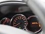 Dacia Sandero 0.9 TCe Stepway Lauréate | Airco | Cruise Control | Parkeersensoren |