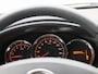 Dacia Sandero 0.9 TCe Stepway Lauréate | Airco | Cruise Control | Parkeersensoren |