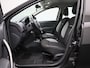 Dacia Sandero 0.9 TCe Stepway Lauréate | Airco | Cruise Control | Parkeersensoren |