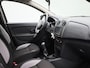 Dacia Sandero 0.9 TCe Stepway Lauréate | Airco | Cruise Control | Parkeersensoren |