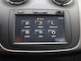 Dacia Sandero 0.9 TCe Stepway Lauréate | Airco | Cruise Control | Parkeersensoren |