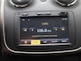 Dacia Sandero 0.9 TCe Stepway Lauréate | Airco | Cruise Control | Parkeersensoren |