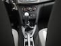 Dacia Sandero 0.9 TCe Stepway Lauréate | Airco | Cruise Control | Parkeersensoren |