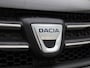 Dacia Sandero 0.9 TCe Stepway Lauréate | Airco | Cruise Control | Parkeersensoren |