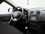 Dacia Sandero 0.9 TCe Stepway Lauréate | Airco | Cruise Control | Parkeersensoren |