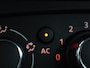 Dacia Sandero 0.9 TCe Stepway Lauréate | Airco | Cruise Control | Parkeersensoren |