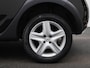 Dacia Sandero 0.9 TCe Stepway Lauréate | Airco | Cruise Control | Parkeersensoren |