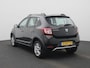 Dacia Sandero 0.9 TCe Stepway Lauréate | Airco | Cruise Control | Parkeersensoren |