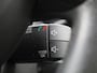 Dacia Sandero 0.9 TCe Stepway Lauréate | Airco | Cruise Control | Parkeersensoren |
