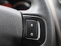 Dacia Sandero 0.9 TCe Stepway Lauréate | Airco | Cruise Control | Parkeersensoren |