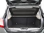 Dacia Sandero 0.9 TCe Stepway Lauréate | Airco | Cruise Control | Parkeersensoren |