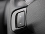 Dacia Sandero 0.9 TCe Stepway Lauréate | Airco | Cruise Control | Parkeersensoren |