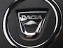 Dacia Sandero 0.9 TCe Stepway Lauréate | Airco | Cruise Control | Parkeersensoren |