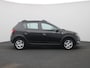 Dacia Sandero 0.9 TCe Stepway Lauréate | Airco | Cruise Control | Parkeersensoren |